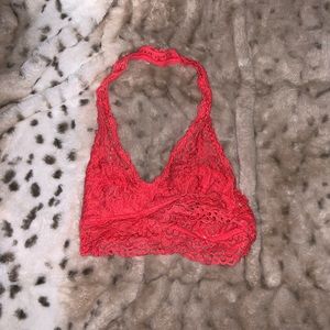Aerie bralette